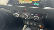 Honda Jazz 1.5 i-MMD Hybrid EX 5dr eCVT Hybrid Hatchback